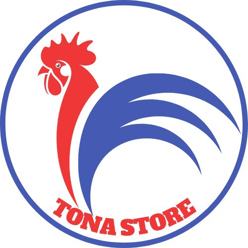 Tona Store - Thời trang Unisex
