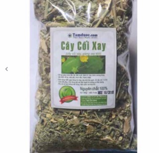 Cây cối xay 1kg