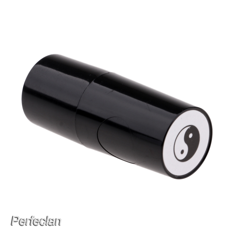 Dụng Cụ Đánh Dấu Bóng Golf Nhanh Khô Tiện Dụng