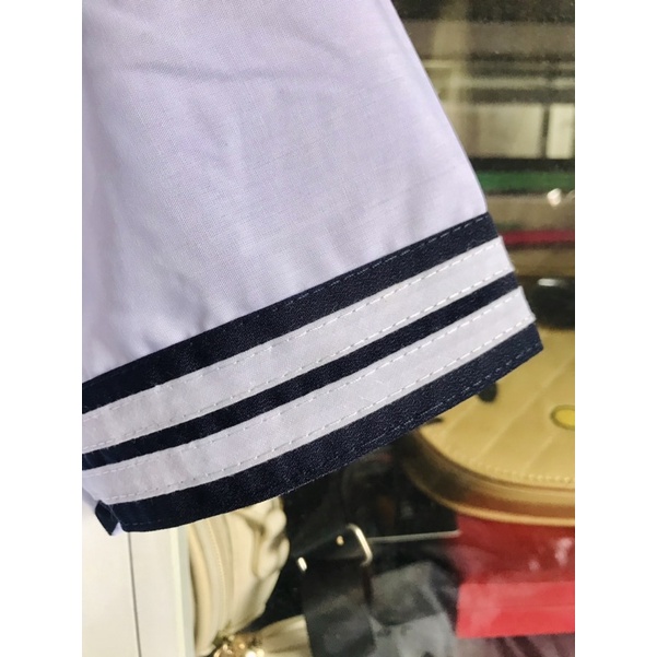 VÁY HỌC SINH TIỂU HỌC  Hàng loại 1