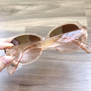 Kính H&M xách tay Balan ( nữ)