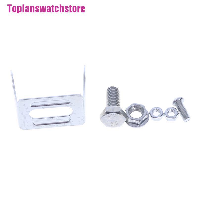 Thanh Đèn Led 6inch 18W 6 Bóng Chuyên Dụng Cho Xe Hơi