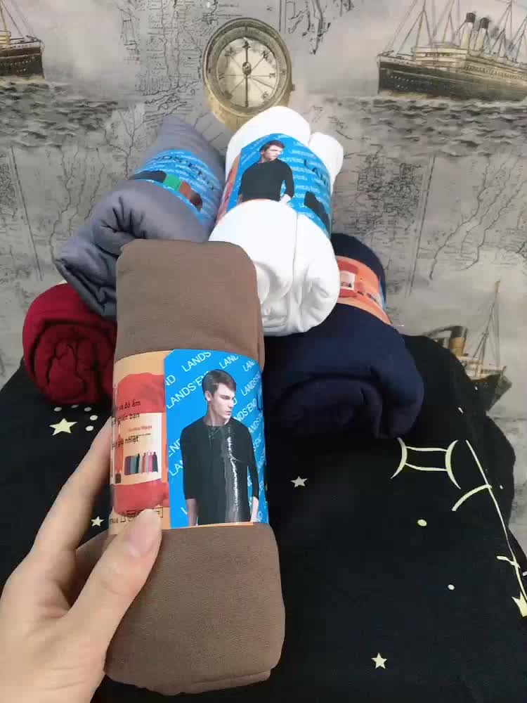 Áo bomber LV loang bản đẹp, vải bò loang chất liệu dài dặn bản SUPPER hàng QC cao cấp giời trẻ xu hướng | BigBuy360 - bigbuy360.vn