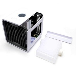Quạt Điều Hòa Mini