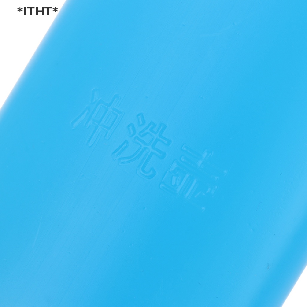 Túi Vệ Sinh Bằng Nhựa 300ml Tiện Dụng