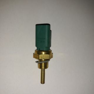 Công tắc  nhiệt độ nước Fiat