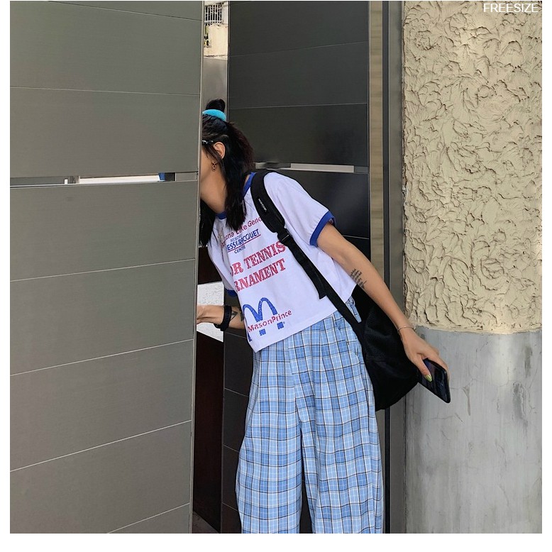 Áo thun tay lỡ croptop  JUNIOR  phông Unisex nam nữ tee oversize form rộng pull Ulzzang Streetwear Hàn Quốc vải mềm