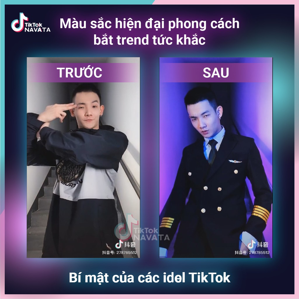 Đèn Led TikTok ⚜️FREE SHIP⚜️ đèn quay Tiktok nhiều màu sắc |Bảo hành 24 tháng