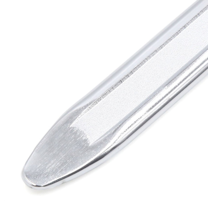 Dụng Cụ Tháo Lốp Xe Đạp / Xe Máy Bằng Thép Tiện Dụng