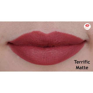Son DIOR - Matte (Tester - Fullsize 3.5g)
