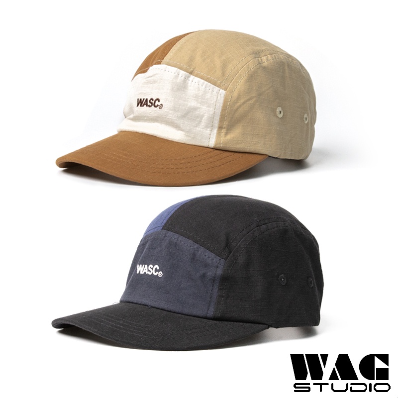 Mũ Lưỡi Trai Lelaki Perempuan Thời Trang Mùa Hè Cho Nam Và Nữ