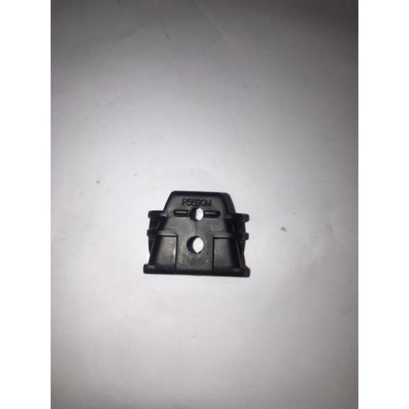 Giá Bắt Pha Đèn Honda Chính Hãng Wave A 50, Wave A 100, Wave S 100, Wave RS 100, Wave Cá 100