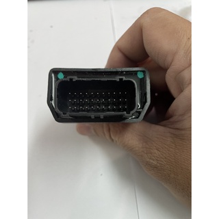 IC (ECU) LEAD 110 GGE-901