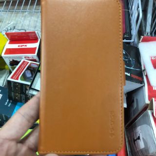 Bao da iphone 6plus/7plus/8plus/iphone x hiệu G_CASE