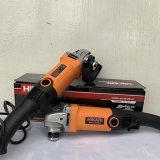 Máy mài cầm tay K100C