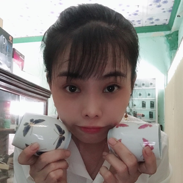 vothihongnhu1999