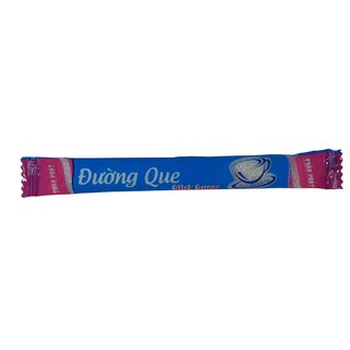 ĐƯỜNG QUE STICK SUGAR TOÀN PHÁT 8G