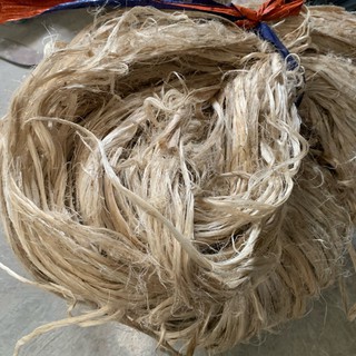 Dây đay quấn ống nước