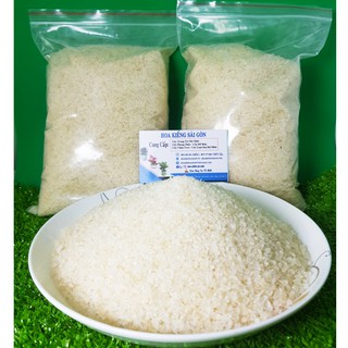 Mũ Trôm xay nhà làm nguyên chất đặc sản Phan Rang 500Gr