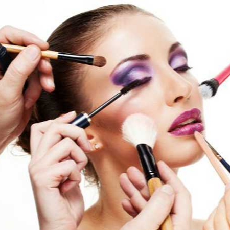 moschino.kosmetik.vn