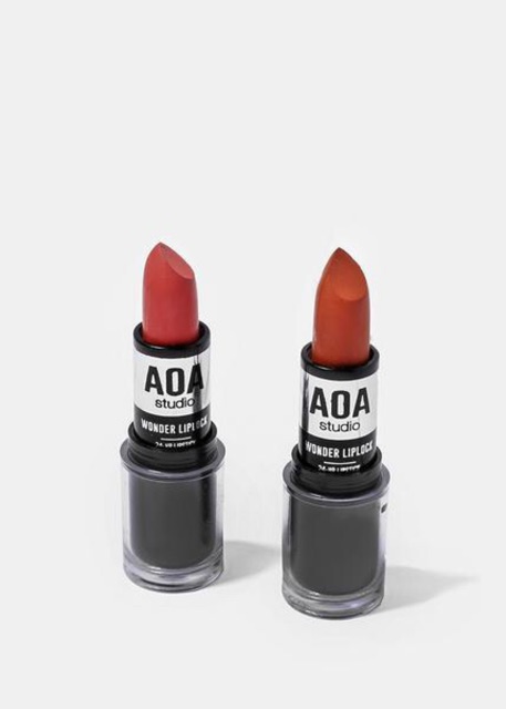 CÓ BÁN SỈ son AOA liplock mới - shopmissa | BigBuy360 - bigbuy360.vn