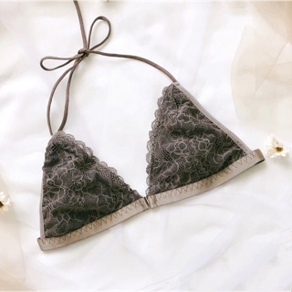 Bralette - Đồ lót thiết kế