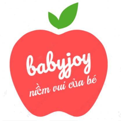 BabyJoy Mart, Cửa hàng trực tuyến | BigBuy360 - bigbuy360.vn