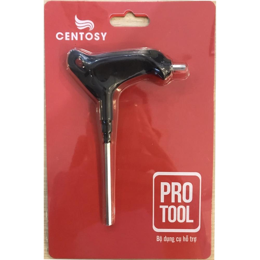 Tool chỉnh size lục giác điều chỉnh kích cỡ giày patin Centosy