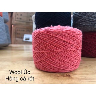 { ONLINE FRIDAY-SALE SOCK} Len wool