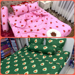 Giường IBIE Hello Kitty
