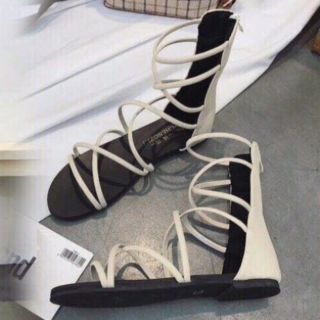 Sandal chiến binh
có: 36-37
140k
