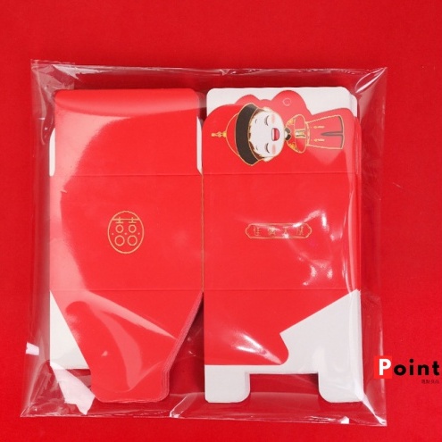 Hàng Có Sẵn Hộp Kẹo Cưới Bán Sỉ Có 3 Mẫu Để Chọn Lựa Từ Occasions Hoặc Lễ Hội Hoặc Lễ Hội Có Thể Đổ Kẹo Hoặc Sô Cô La Mạ Vàng Thủ Công hộp quà cưới
