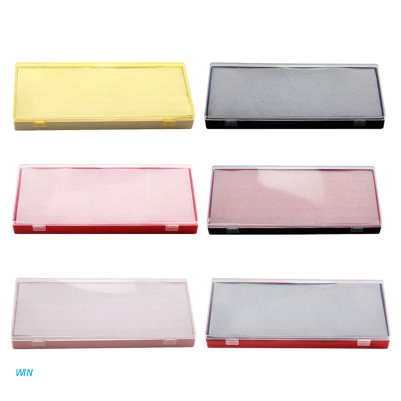 Hộp Đựng Bàn Phím Cơ Bằng Nhựa Abs Cỡ Lớn Tiện Dụng