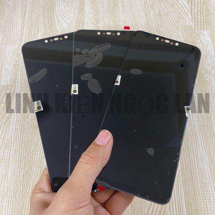 Màn hình Huawei Nova 3i - New