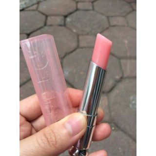 SON DƯỠNG  LIP GLOW 001