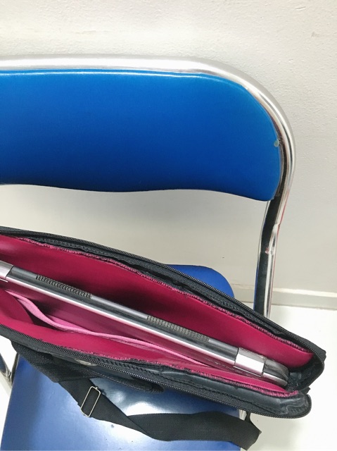 Cặp balo túi laptop DELL hàng tốt