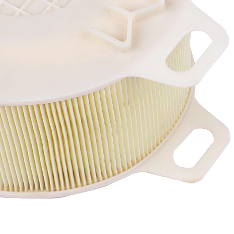 Bộ Lọc Không Khí Chuyên Dụng Cho Xe Hơi Hyundai E-Mighty Truck 28130-5M100