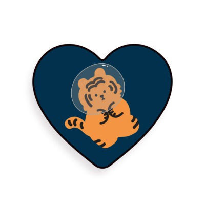 Korea Cute Phone Case with Griptoks Galaxy S22  Momocase Compatible for iPhone All Models Samsung