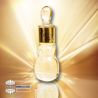 Tinh Dầu Nước Hoa Nữ Dubai MISS UNIVERSE - ANGEL CONCENTRATED PARFUME 12ml