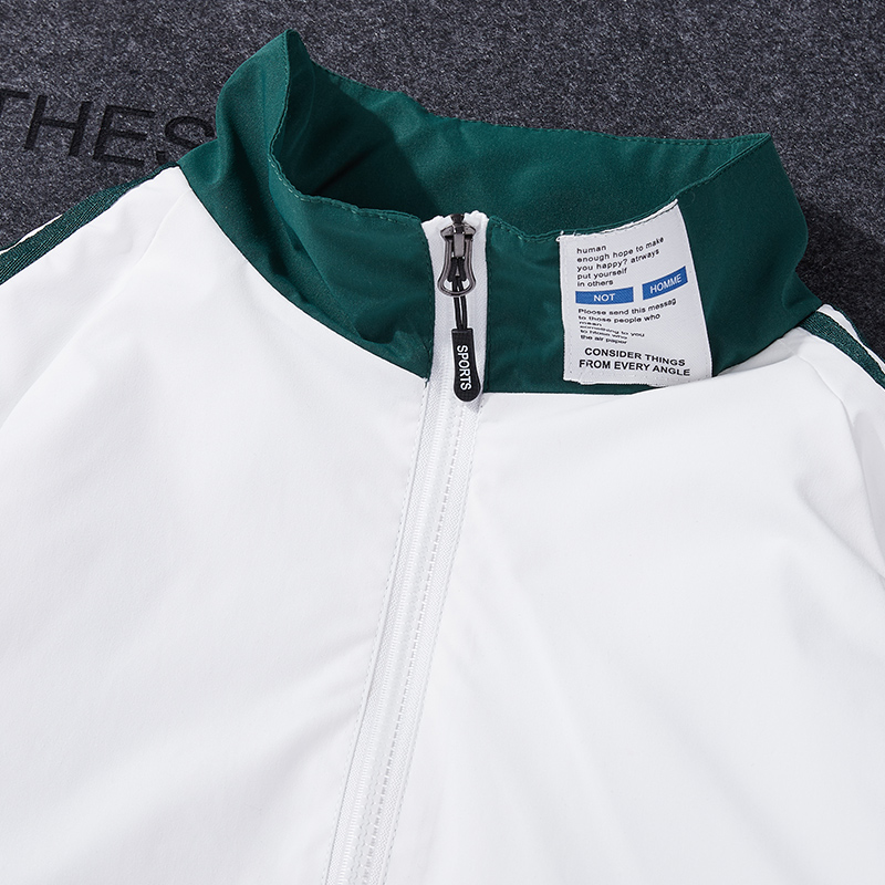 Áo Khoác Thể Thao Nike Kiểu Dáng Thời Trang Năng Động | BigBuy360 - bigbuy360.vn