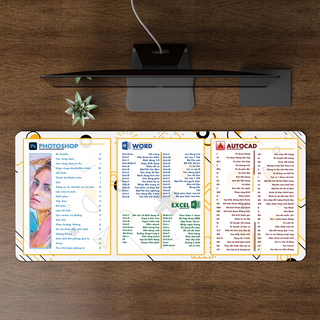 TỔNG HỢP LÓT CHUỘT,  PAD CHUỘT, LÓT CHUỘT MÁY TÍNH CỠ LỚN VĂN PHÒNG, OFFICE 800x300 - 900x400