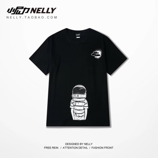 Phông Nelly sale