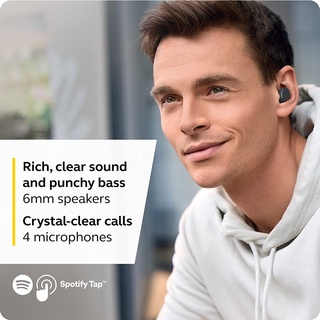 Tai nghe jabra elite 3