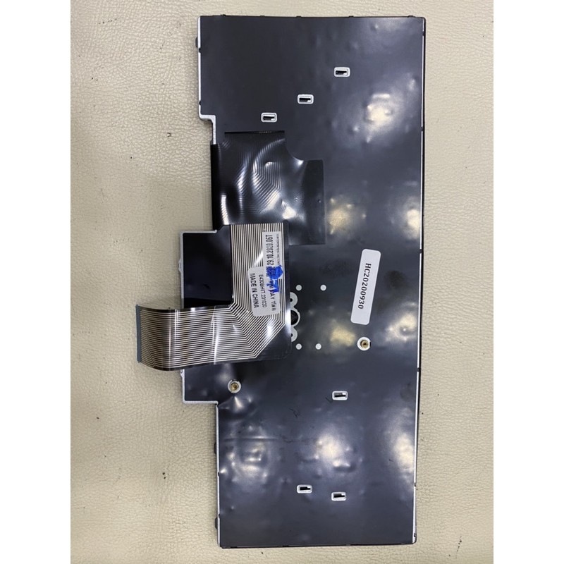 Bàn Phím LENOVO E430,E335 E435,E320, E325 ,T430U,S430,e445