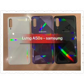 Lưng samsung A50S,thay thế