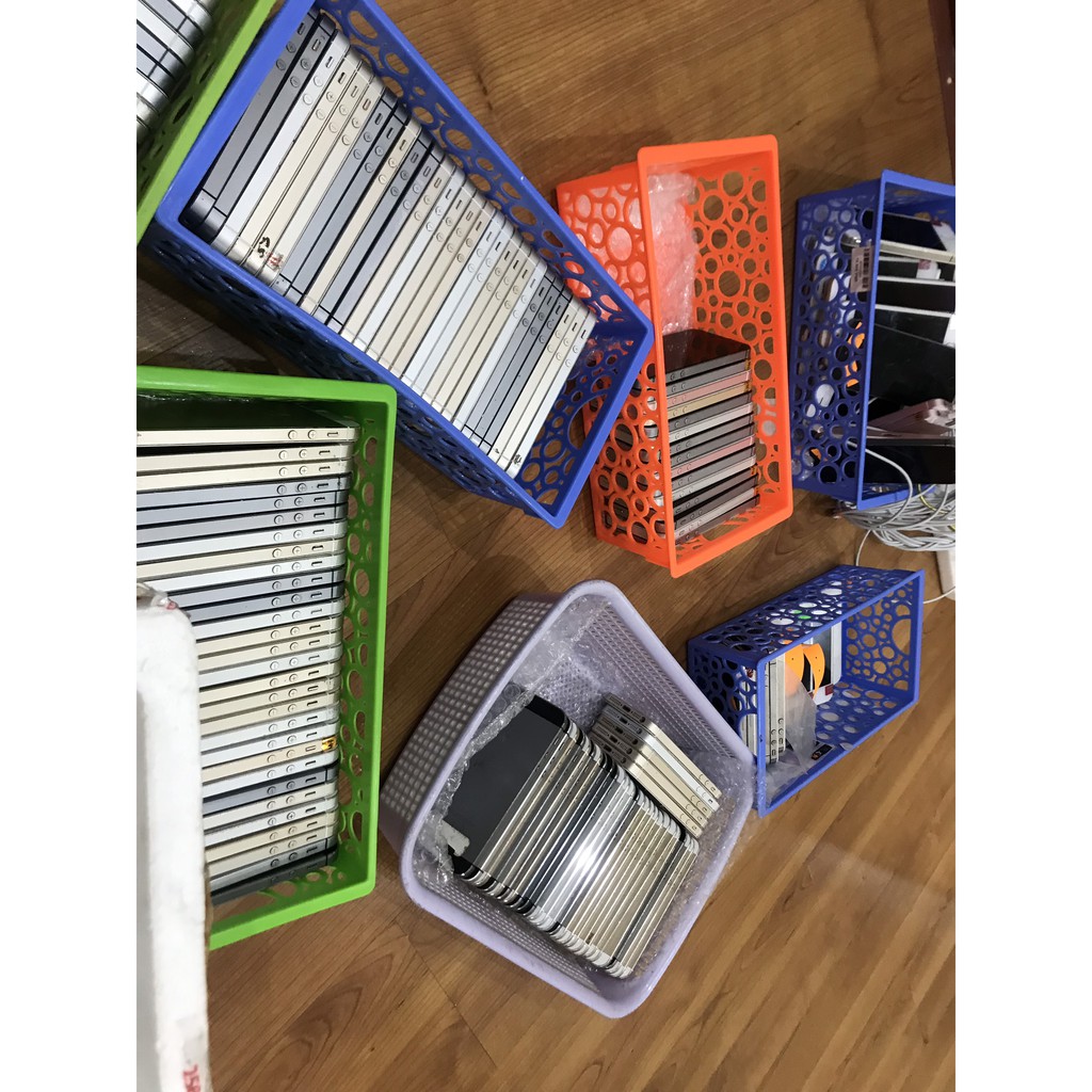 Điện thoại iPhone 5S-16GB - Quốc Tế Chính Hãng Nguyên zin Reset Thoải Mái Không iCloud ẩn Lắp Sim Dùng Luôn | BigBuy360 - bigbuy360.vn