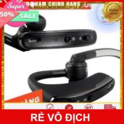 TAI NGHE BLUETOOTH KEAO -V8-1 loa-âm thanh stero--NHẬN CUỘC GỌI BẰNG GIỌNG NÓI