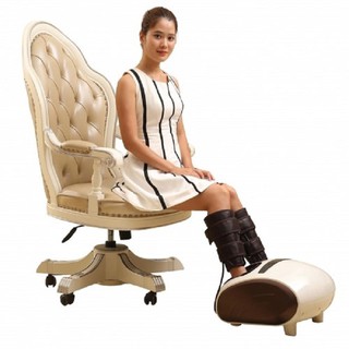 Massage Chân Nikio NK188