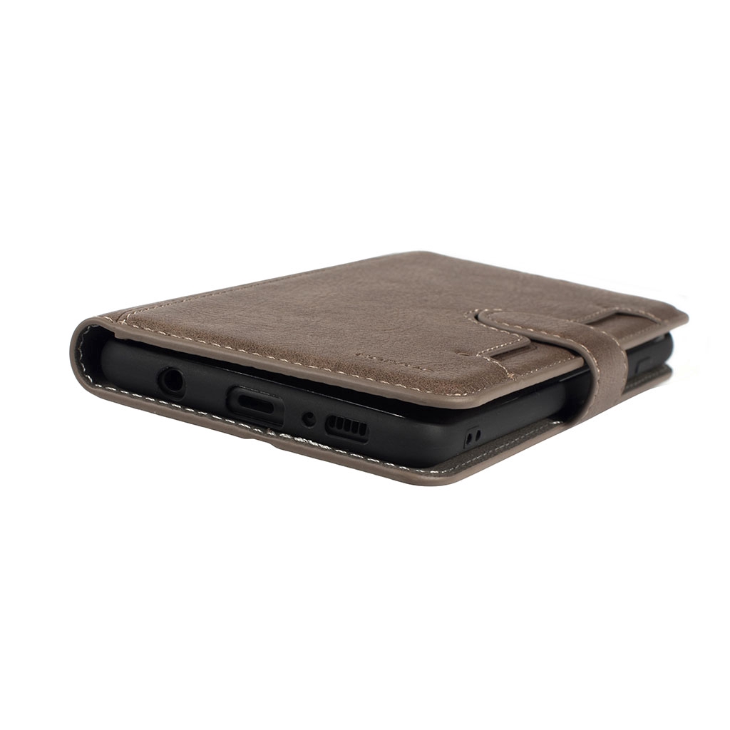 bddt mềm chống nứt cho Samsung Galaxy S8 S8plus S8+ S9 S9plus S9+ S10 S10plus S10+ S10e S10(5G) | BigBuy360 - bigbuy360.vn