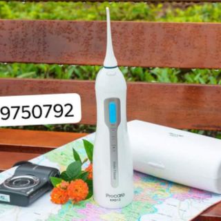 Máy tăm nước PROCARE KHD13